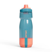 CamelBak Podium 700ml Water Bottle | Sports, Cycling, Bike & Fitness Hydration Bottle