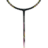 Li-Ning G-Force 5800 Superlight Badminton Racquet – 5U6 Ultra-Lightweight, High-Tension Graphite Racket for Intermediate & Advanced Players - Best Price online Prokicksports.com