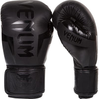 Venum Elite Evo Boxing Gloves | Premium Boxing, Kickboxing & Muay Thai Training Gloves | Multi-Layer Protection - Best Price online Prokicksports.com