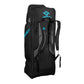 Shrey Meta Duffle 100 Cricket Kitbags - Best Price online Prokicksports.com