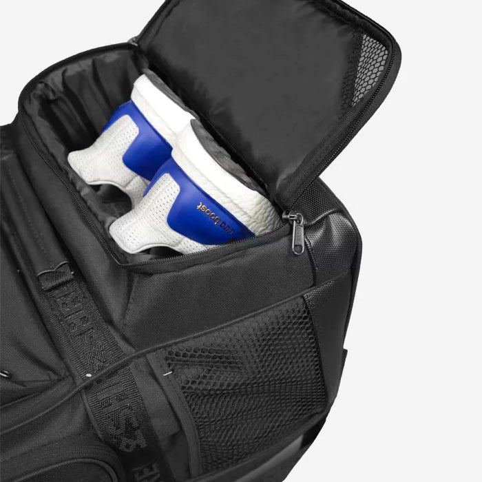 Shrey Meta Duffle 100 Cricket Kitbags - Best Price online Prokicksports.com