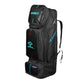 Shrey Meta Duffle 100 Cricket Kitbags - Best Price online Prokicksports.com