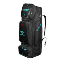Shrey Meta Duffle 100 Cricket Kitbags - Best Price online Prokicksports.com