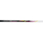 Li-Ning G-Force 5800 Superlight Badminton Racquet – 5U6 Ultra-Lightweight, High-Tension Graphite Racket for Intermediate & Advanced Players - Best Price online Prokicksports.com