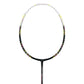 Li-Ning G-Force 5800 Superlight Badminton Racquet – 5U6 Ultra-Lightweight, High-Tension Graphite Racket for Intermediate & Advanced Players - Best Price online Prokicksports.com
