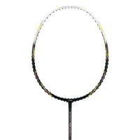 Li-Ning G-Force 5800 Superlight Badminton Racquet – 5U6 Ultra-Lightweight, High-Tension Graphite Racket for Intermediate & Advanced Players - Best Price online Prokicksports.com