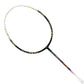 Li-Ning G-Force 5800 Superlight Badminton Racquet – 5U6 Ultra-Lightweight, High-Tension Graphite Racket for Intermediate & Advanced Players - Best Price online Prokicksports.com