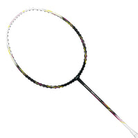 Li-Ning G-Force 5800 Superlight Badminton Racquet – 5U6 Ultra-Lightweight, High-Tension Graphite Racket for Intermediate & Advanced Players - Best Price online Prokicksports.com