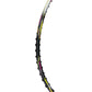 Li-Ning G-Force 5800 Superlight Badminton Racquet – 5U6 Ultra-Lightweight, High-Tension Graphite Racket for Intermediate & Advanced Players - Best Price online Prokicksports.com