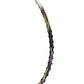 Li-Ning G-Force 5800 Superlight Badminton Racquet – 5U6 Ultra-Lightweight, High-Tension Graphite Racket for Intermediate & Advanced Players - Best Price online Prokicksports.com