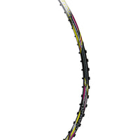 Li-Ning G-Force 5800 Superlight Badminton Racquet – 5U6 Ultra-Lightweight, High-Tension Graphite Racket for Intermediate & Advanced Players - Best Price online Prokicksports.com