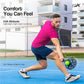 Vector X All Court Shoes | Multi-Sport Indoor &amp; Outdoor Athletic Footwear