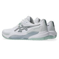 ASICS GEL-CHALLENGER 15 Men’s Tennis Shoes | WINGWALL Stability + GEL Cushioning | Durable AHARPLUS Outsole - Best Price online Prokicksports.com