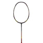 Li-Ning Ignite 8 Unstrung Badminton Racquet 5U6 | Head-Heavy Carbon Fibre Frame with AeroTec Beam & TB Nano Technology for Attacking Play - Best Price online Prokicksports.com