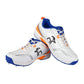 Kookaburra Pro 3.1 Spike Cricket Shoes – Premium Performance Spikes (3D Fly Knit Mesh, Q-Lock Lacing) - Best Price online Prokicksports.com