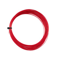 Li-Ning AP70 Turbo Badminton String (0.70mm) | Durable All-Round String with Power, Control & Long-Lasting Performance - Best Price online Prokicksports.com