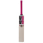 SS Gladiator English Willow Cricket Bat Size 6 | Premium Grade Willow | Lightweight, Durable & Powerful Bat | Perfect Balance for Young Players | Cricket Equipment - Best Price online Prokicksports.com