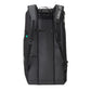 YONEX GEARLOGIC Racquet Bag (9PCS) | Premium Tennis & Badminton Kit Bag with Thermo Guard & Shoe Compartment