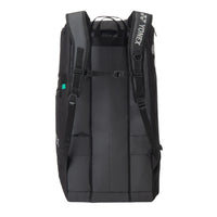 YONEX GEARLOGIC Racquet Bag (9PCS) | Premium Tennis & Badminton Kit Bag with Thermo Guard & Shoe Compartment - Best Price online Prokicksports.com
