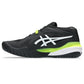 ASICS GEL-RESOLUTION X Men’s Tennis Shoes, Stability, Comfort, Durability & Cushioning for Court Performance - Best Price online Prokicksports.com
