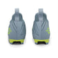 NIVIA Encounter Pro 11 Football Shoes | Lightweight TPU Football Studs with Dynamic Ankle Collar & Precision Ball Control