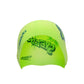 Speedo Slogan Print Cap – Junior Swimming Cap - Best Price online Prokicksports.com