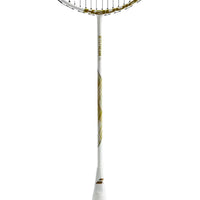 Babolat Jet Stream 74 6U Unstrung Badminton Racquet – Lightweight Unstrung Speed Frame for Swift Control and Fast Rallies - Best Price online Prokicksports.com