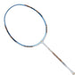 Li-Ning Ignite 8 Carbon-Fiber Unstrung Badminton Racquet, 5U6 | Head-Heavy Power Frame with AeroTec Beam & TB Nano Technology - Best Price online Prokicksports.com