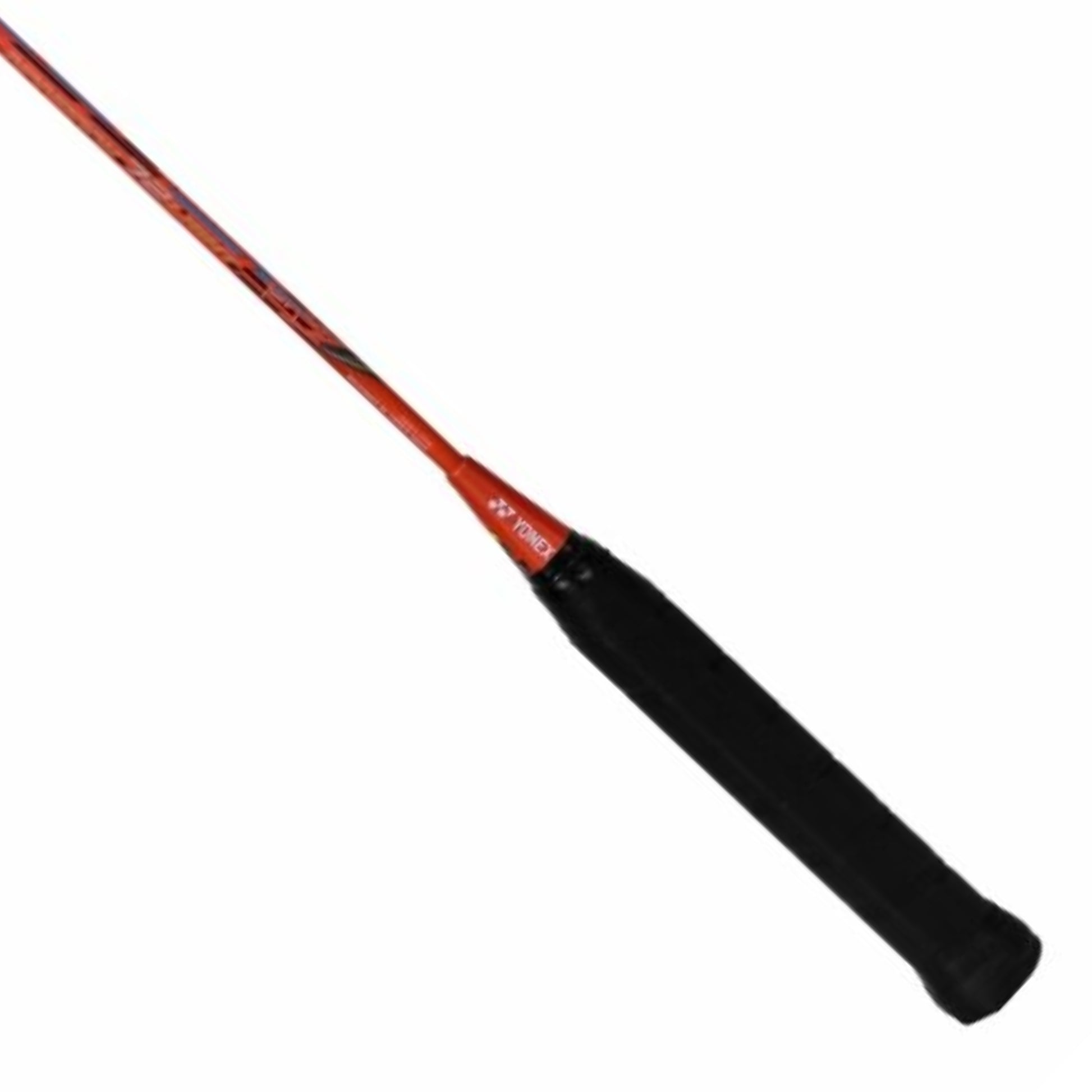 Yonex Nanoray 72 Light Strung Badminton Racquet, 5U5 - Best Price online Prokicksports.com