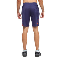 Yonex 2972 Men’s Shorts – TruDry Quick‑Dry Polyester, Lightweight & Breathable Badminton/Tennis Training Shorts - Best Price online Prokicksports.com
