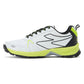 SG Scorer Edge Cricket Shoes – Rubber Sole | Reliable Grip & Comfort - Best Price online Prokicksports.com