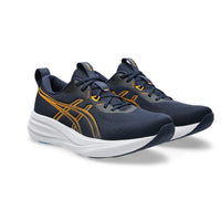 ASICS GEL-Pulse 17 Men Running Shoes | GEL Cushioning for Shock Absorption | Lightweight Breathable Trainer - Best Price online Prokicksports.com