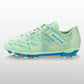 NIVIA Encounter 11 Kids Football Shoes – Multi-Ground Synthetic Leather with TPU Sole for Agility & Grip - Best Price online Prokicksports.com