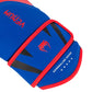 Venum Challenger 4.0 Boxing Gloves | Lightweight, Durable & High-Performance Gloves for Beginners and Intermediates