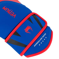 Venum Challenger 4.0 Boxing Gloves | Lightweight, Durable & High-Performance Gloves for Beginners and Intermediates