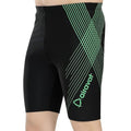 BLACK GREEN