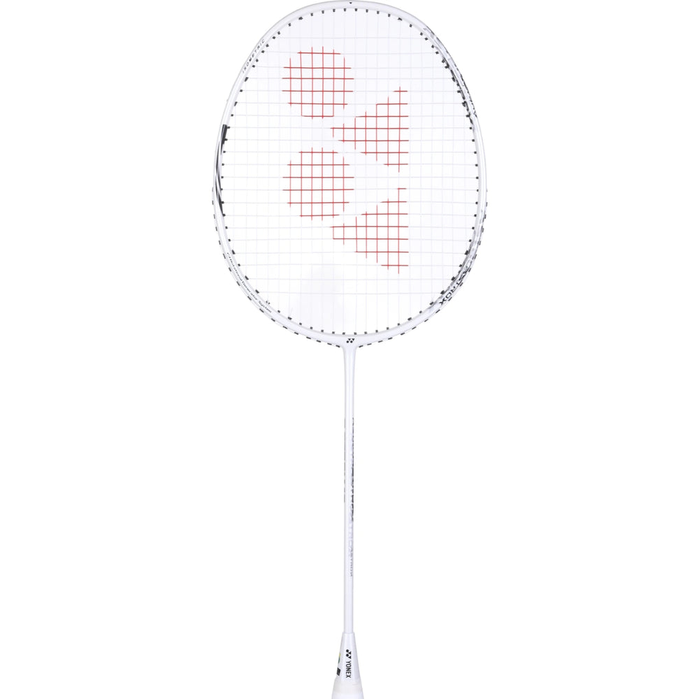 Yonex Astrox 10 Strung Badminton Racquet 4U G5 | Isometric Graphite Racquet with Medium Flex | - Best Price online Prokicksports.com