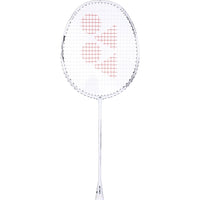 Yonex Astrox 10 Strung Badminton Racquet 4U G5 | Isometric Graphite Racquet with Medium Flex | - Best Price online Prokicksports.com