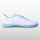 NIVIA Oslar 3.0 Football Shoes – Lightweight TPU Sole with Superior Grip for Hard Ground - Best Price online Prokicksports.com