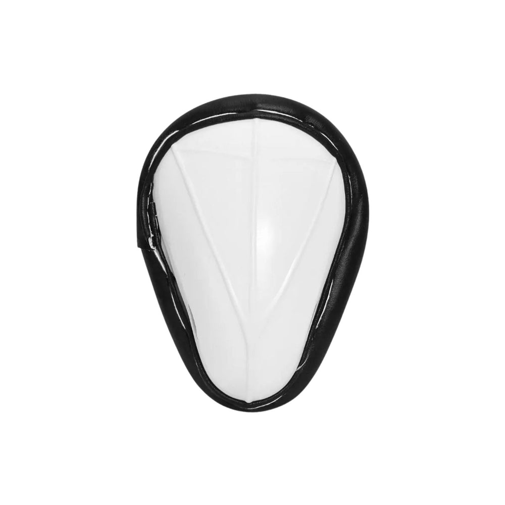 DSC Spliit X1 Junior Kashmir Willow Cricket Kit with Helmet | Complete Junior Cricket Set | Designed for Future Champions - Best Price online Prokicksports.com