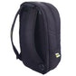 Babolat Court Padel Backpack Lite | Lightweight Padel Backpack with Racket Compartment, Multiple Pockets & Comfortable Carry Design - Best Price online Prokicksports.com