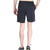 HEAD HPS Model Men’s Tennis Shorts – 100% Polyester, White | Breathable Quick-Dry Athletic Fit | Lightweight Comfort for Tennis & Sports | Buy HEAD HPS 1085 Shorts India Online - Best Price online Prokicksports.com