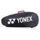 Yonex ACE2-Q014-324-0826 Badminton Racquet Kit Bag | Spacious Multi-Compartment Sports Bag | Durable & Lightweight Design - Best Price online Prokicksports.com