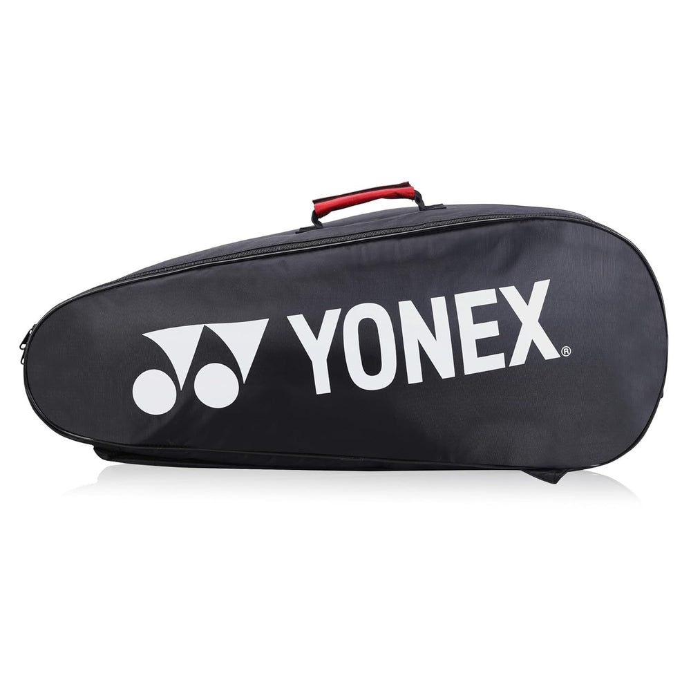 Yonex ACE2-Q014-324-0826 Badminton Racquet Kit Bag | Spacious Multi-Compartment Sports Bag | Durable & Lightweight Design - Best Price online Prokicksports.com
