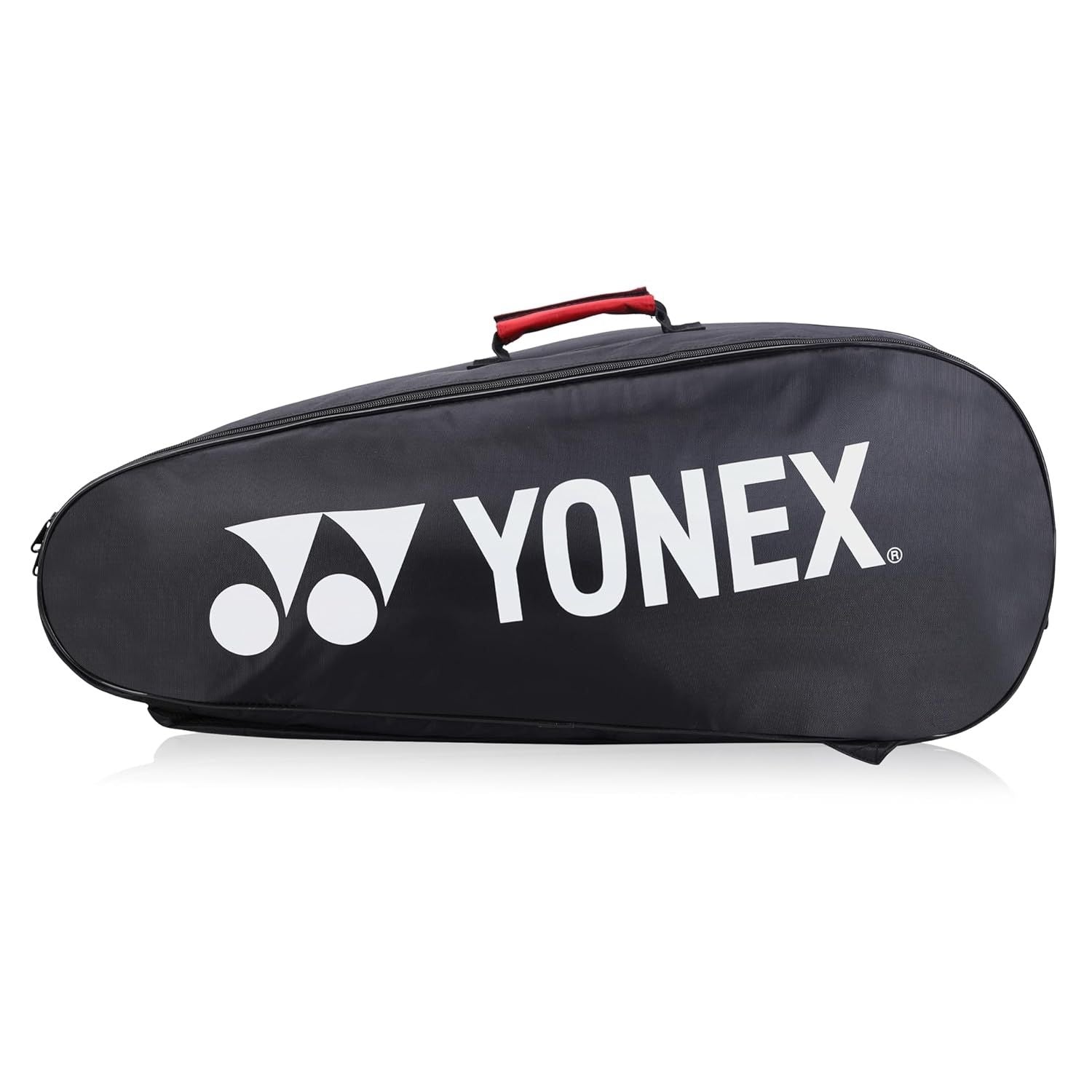 Yonex ACE2-Q014-324-0826 Badminton Racquet Kit Bag | Spacious Multi-Compartment Sports Bag | Durable & Lightweight Design - Best Price online Prokicksports.com