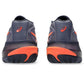 ASICS GEL-RESOLUTION X Men’s Tennis Shoes, Stability, Comfort, Durability & Cushioning for Court Performance