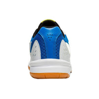 ASICS UPCOURT 3 Men’s Tennis Shoes | Lightweight Indoor Court Shoes with EVA Cushioning, Durable Upper & Non-Marking Rubber Outsole - Best Price online Prokicksports.com