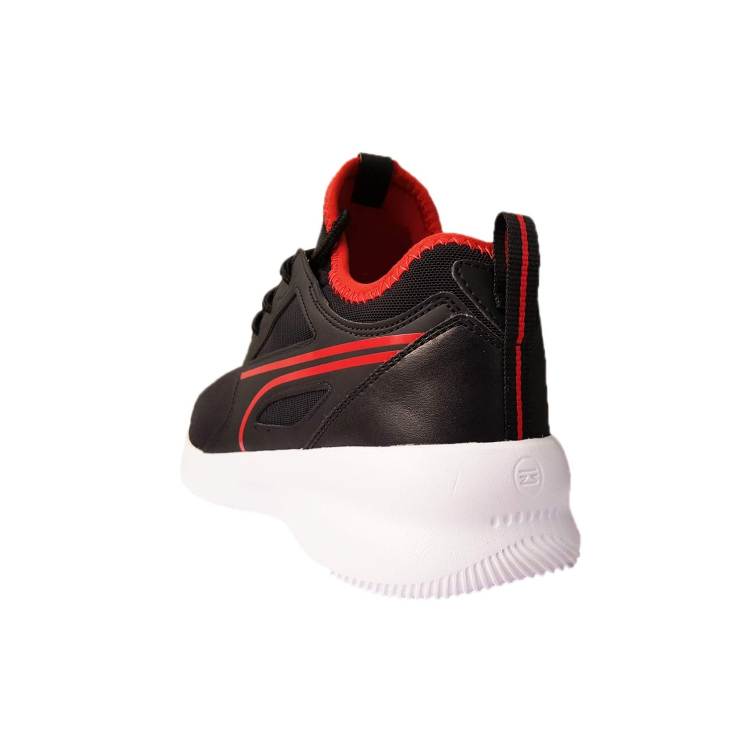 Li-Ning Basketball Culture Professional Basketball Shoes – High-Performance Court Shoes with Superior Grip, Cushioning & Stability for Indoor and Outdoor Play - Best Price online Prokicksports.com