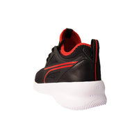 Li-Ning Basketball Culture Professional Basketball Shoes – High-Performance Court Shoes with Superior Grip, Cushioning & Stability for Indoor and Outdoor Play - Best Price online Prokicksports.com