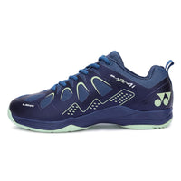 Yonex Blaze-4i Men's Badminton Shoes | Lightweight Court Shoes with Power Cushion, Non-Marking Sole & Superior Grip - Best Price online Prokicksports.com